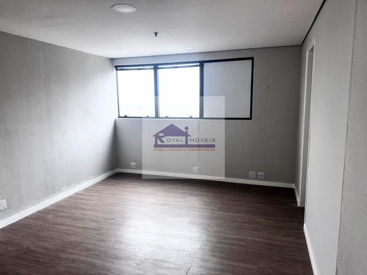 Comercial à venda com 3 banheiros, 2 vagas e 70m² no Vila Monte Alegre, São Paulo (SP) — foto 10 de 10