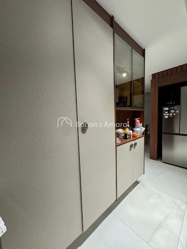 Apartamento, 2 quartos, 60 m² - Foto 12