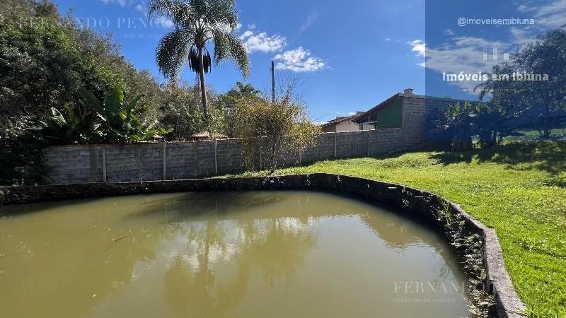 Rural à venda com 1000m² de terreno no Ibiúna, São Paulo (SP) — foto 27 de 30