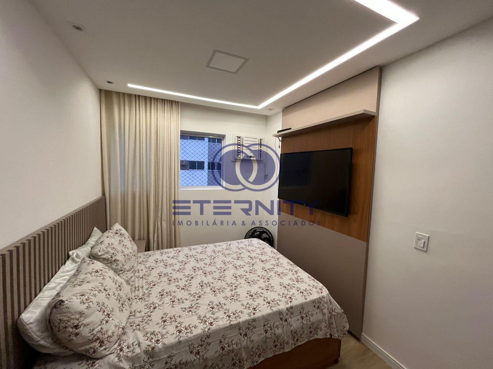 Apartamento à venda com 2 quartos, 1 banheiro, 1 vaga e 45m² no Pau Amarelo, Paulista (PE) — foto 24 de 24