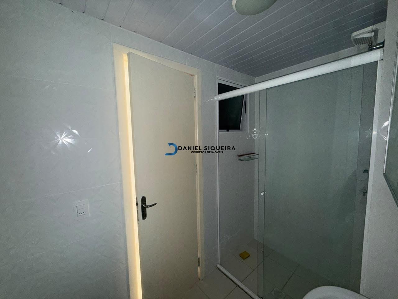Apartamento à venda com 2 quartos, 1 banheiro, 1 vaga e 65m² no Serraria, São José (SC) — foto 11 de 21