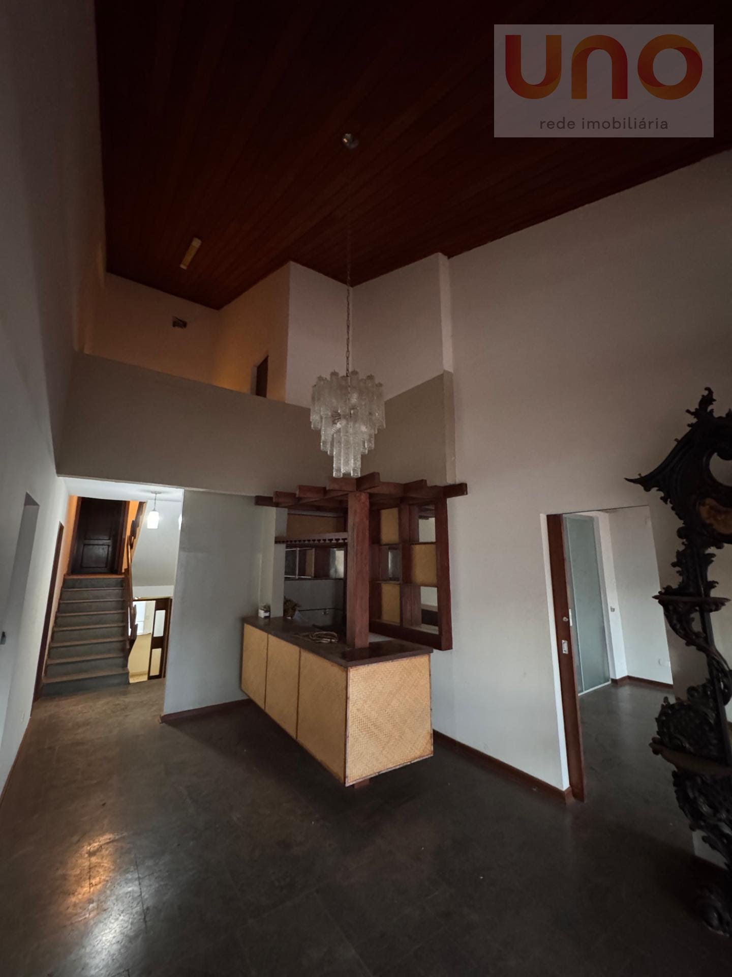 Comercial à venda com 4 banheiros, 5 vagas e 380m² no Jardim dos Estados, Campo Grande (MS) — foto 18 de 30