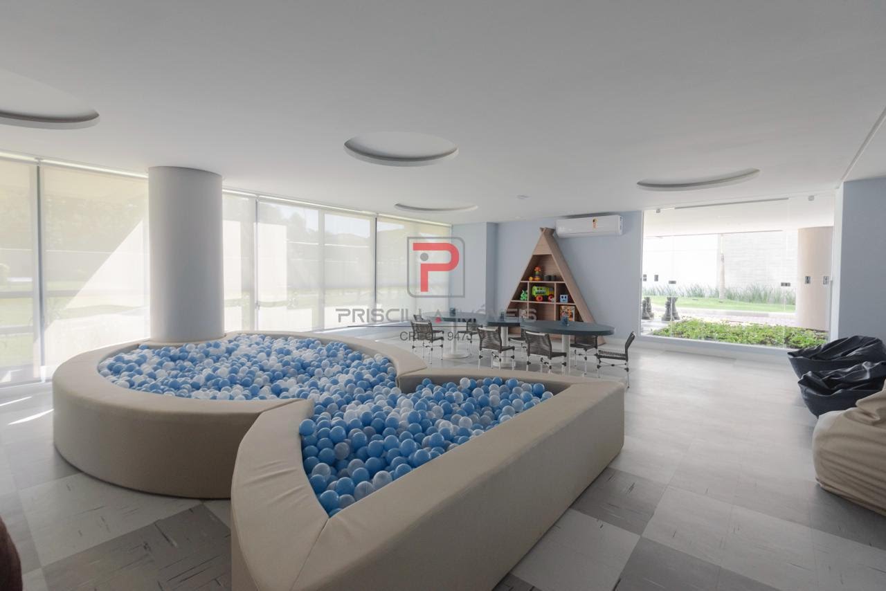 Apartamento à venda com 2 quartos, 1 suíte, 1 vaga e 66m² no Monte Castelo, Cabedelo (PB) — foto 16 de 30