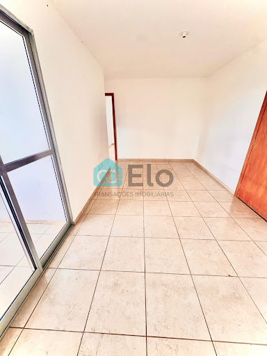 Apartamento em Luiz Toledo - Lagoa Santa, MG