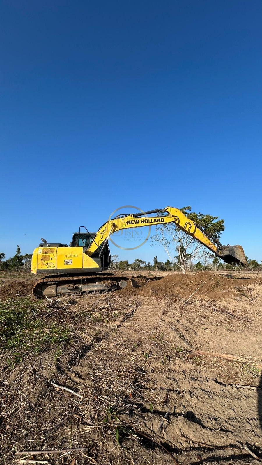 Terreno à venda com 250m² de terreno no Jardins do Edén, Porto Seguro (BA) — foto 11 de 13