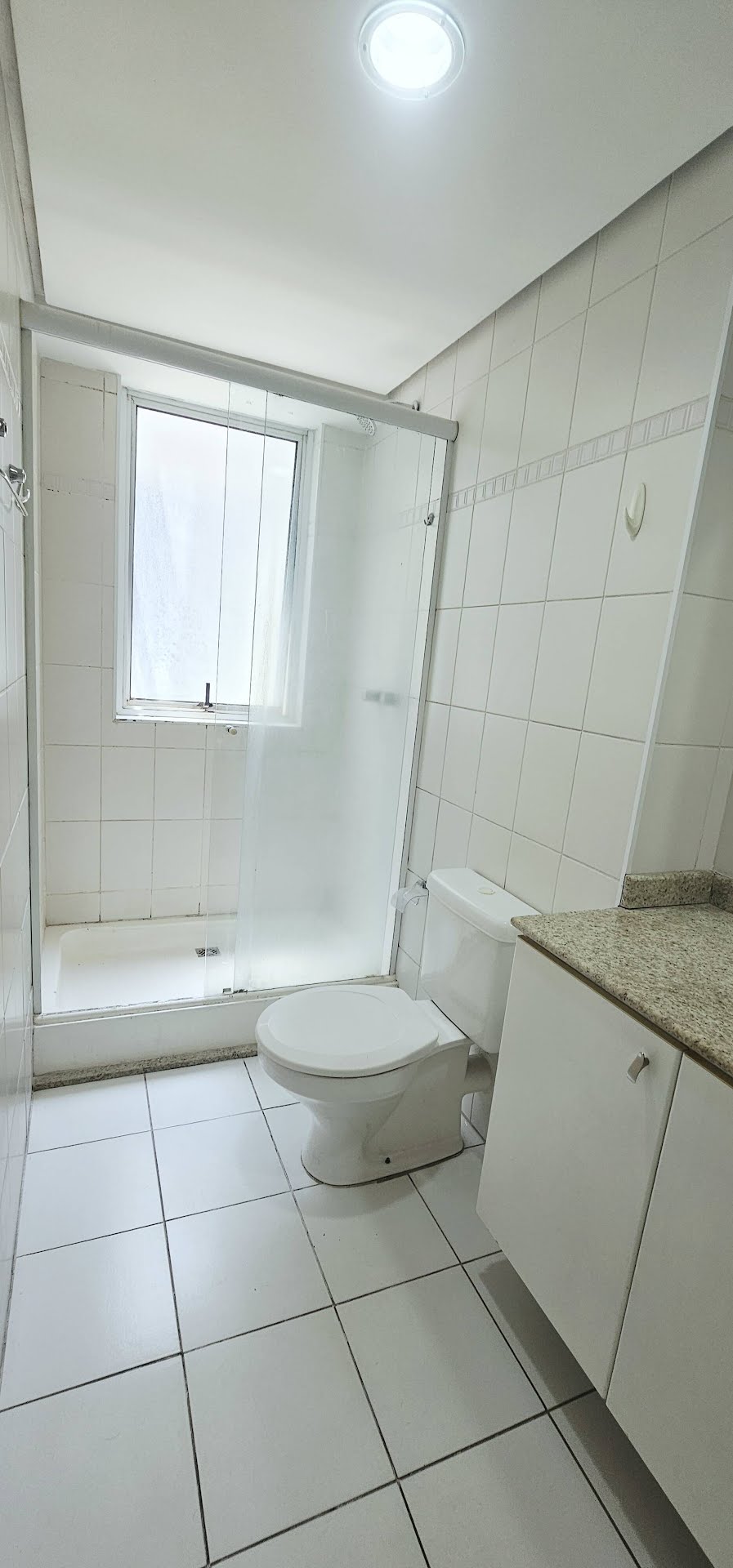 Apartamento para alugar com 1 quarto, 1 suíte, 1 vaga e 60m² no Vila Mariana, São Paulo (SP) — foto 29 de 30