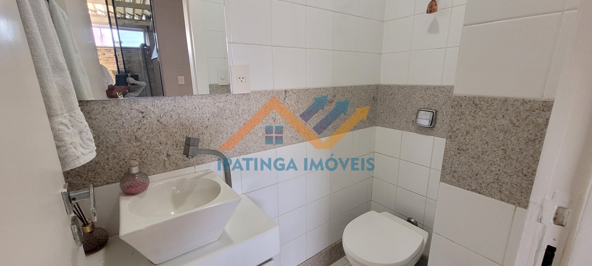Apartamento, 3 quartos, 133 m² - Foto 7