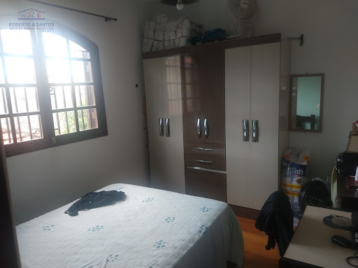 Dormitório 02