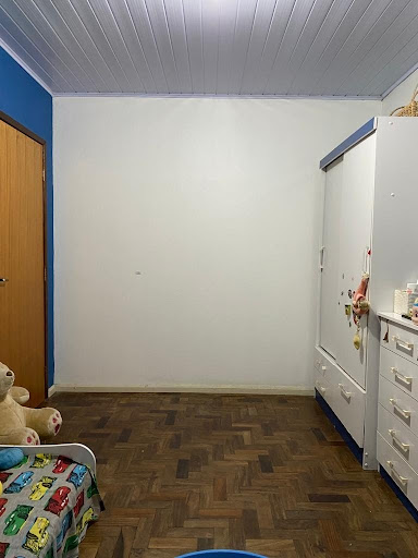 PRIMEIRO QUARTO