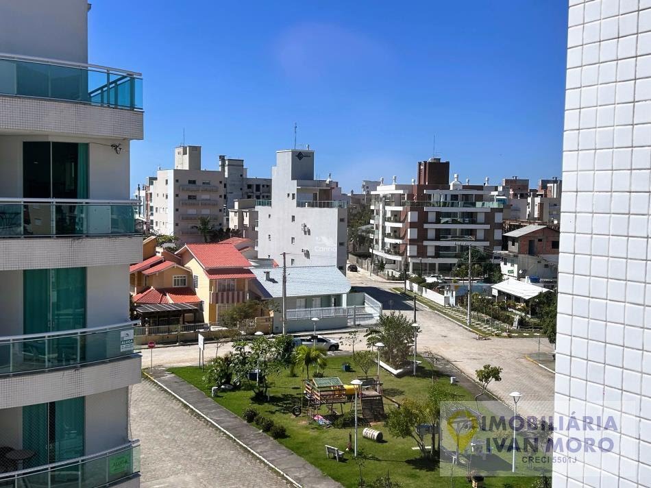 Apartamento à venda com 3 quartos, 1 suíte, 1 vaga e 90m² no Palmas, Governador Celso Ramos (SC) — foto 24 de 26