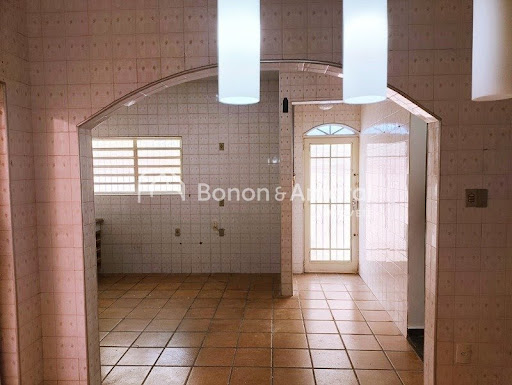 Prédio Inteiro, 157 m² - Foto 21