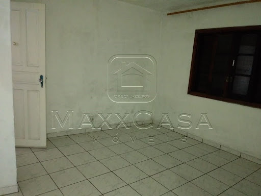 Quarto ¹