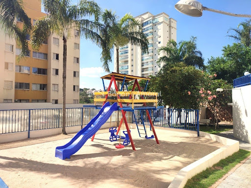 Apartamento, 2 quartos, 107 m² - Foto 28