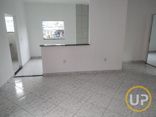 Sala da Casa