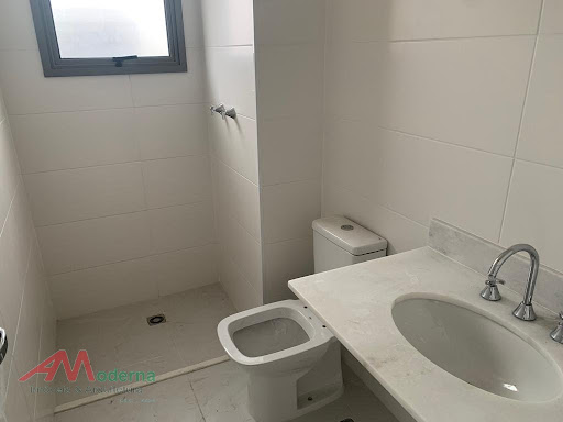 Apartamento em Vila Dom Pedro I  -  São Paulo