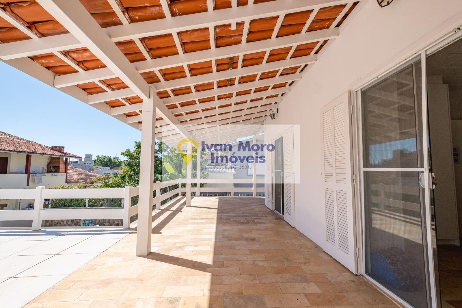 Casa à venda com 4 quartos, 1 suíte, 4 vagas e 381m² no Canasvieiras, Florianópolis (SC) — foto 23 de 30