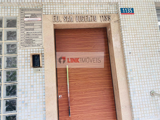 Sala em Av. Maruípe - Vitória