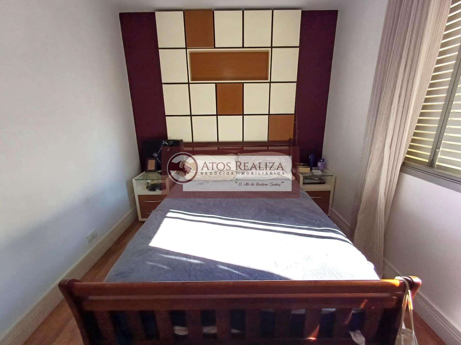 Apartamento para alugar com 2 quartos, 2 banheiros, 1 vaga e 68m² no Moema, São Paulo (SP) — foto 9 de 28