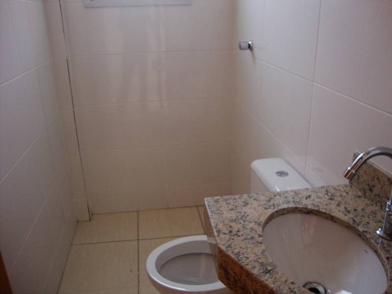 Cobertura à venda com 2 quartos, 1 banheiro, 1 vaga e 45m² no Maria Helena, Belo Horizonte (MG) — foto 14 de 28