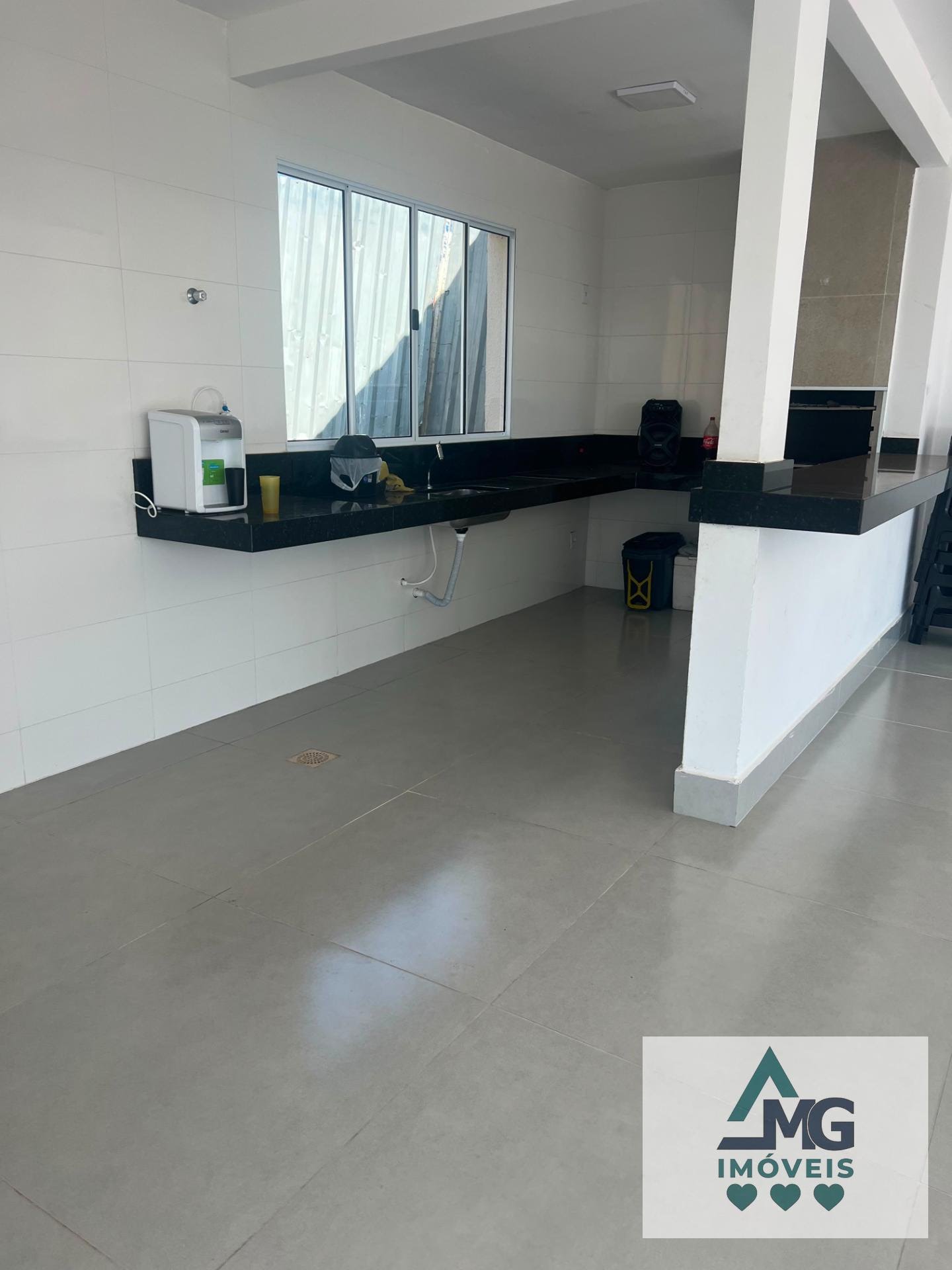 Apartamento, 2 quartos, 50 m² - Foto 8