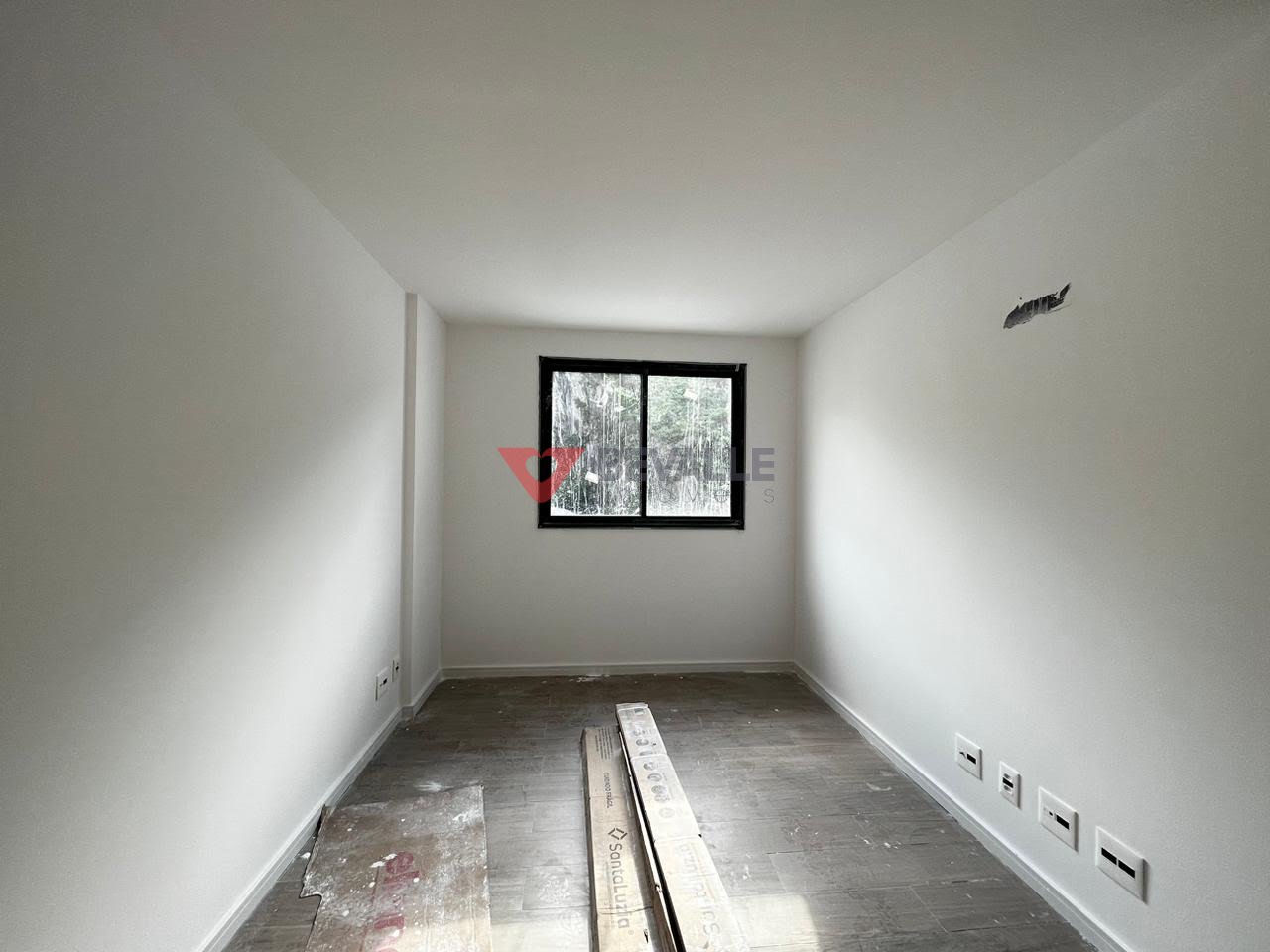 Apartamento à venda com 4 quartos, 3 suítes, 2 vagas e 152m² no Botafogo, Rio de Janeiro (RJ) — foto 22 de 30