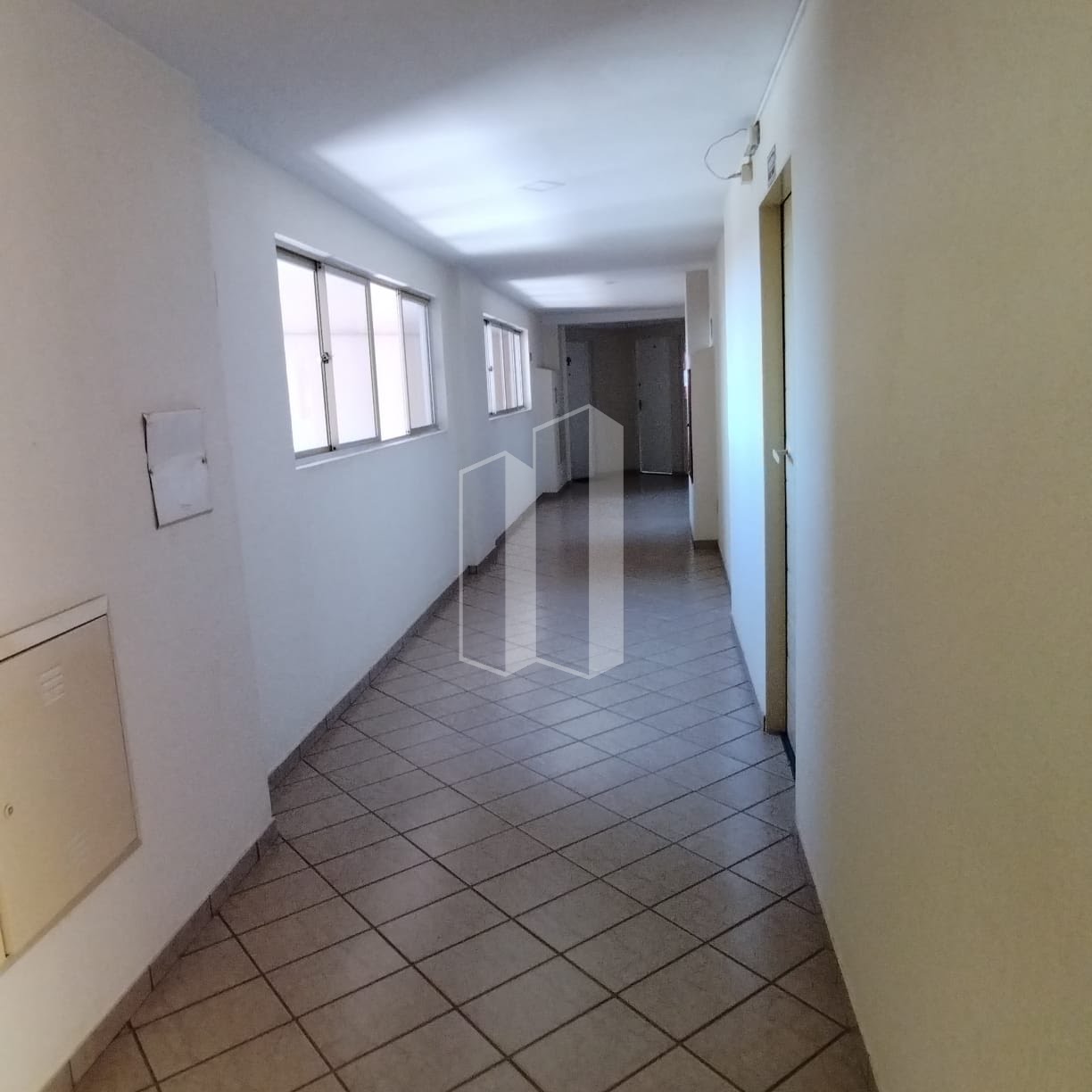 Apartamento à venda com 2 quartos, 1 banheiro, 1 vaga e 60m² no Alto da Glória, Goiânia (GO) — foto 17 de 17