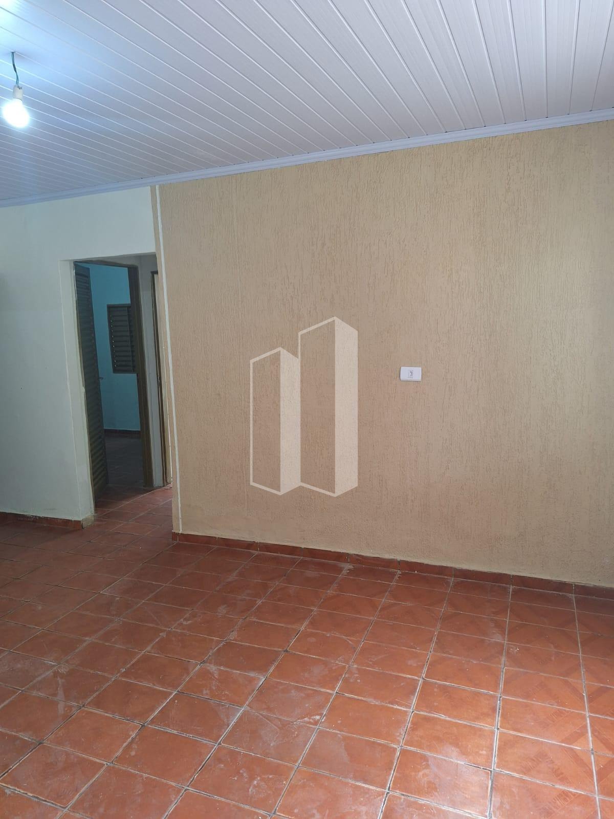 Casa, 4 quartos, 120 m² - Foto 25