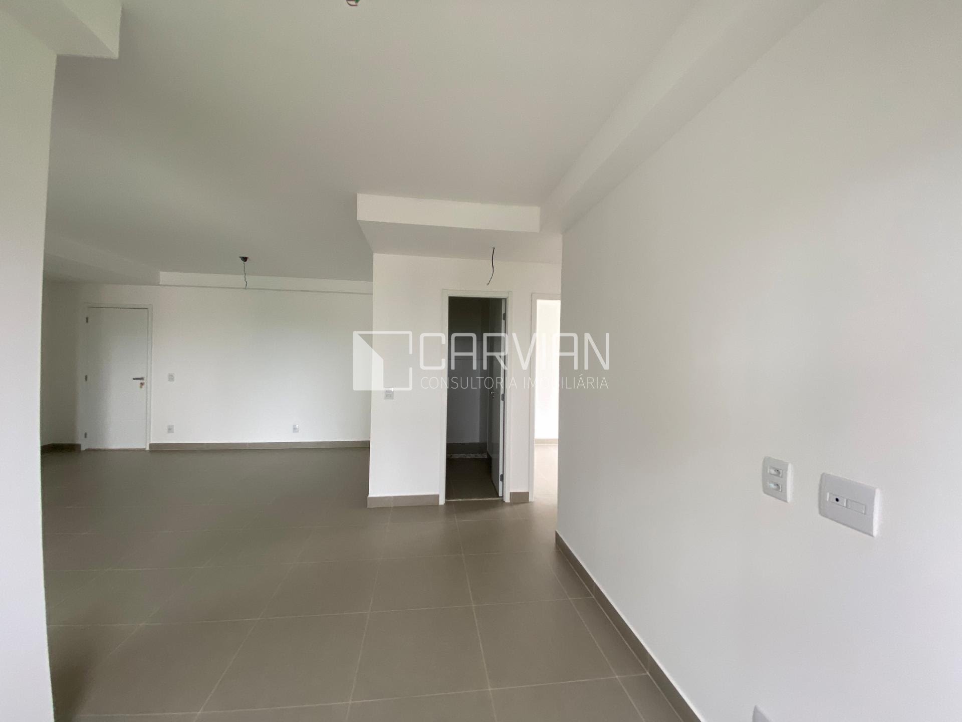 Apartamento à venda com 2 quartos, 1 suíte, 2 vagas e 78m² no Condomínio Guaporé, Ribeirão Preto (SP) — foto 11 de 30