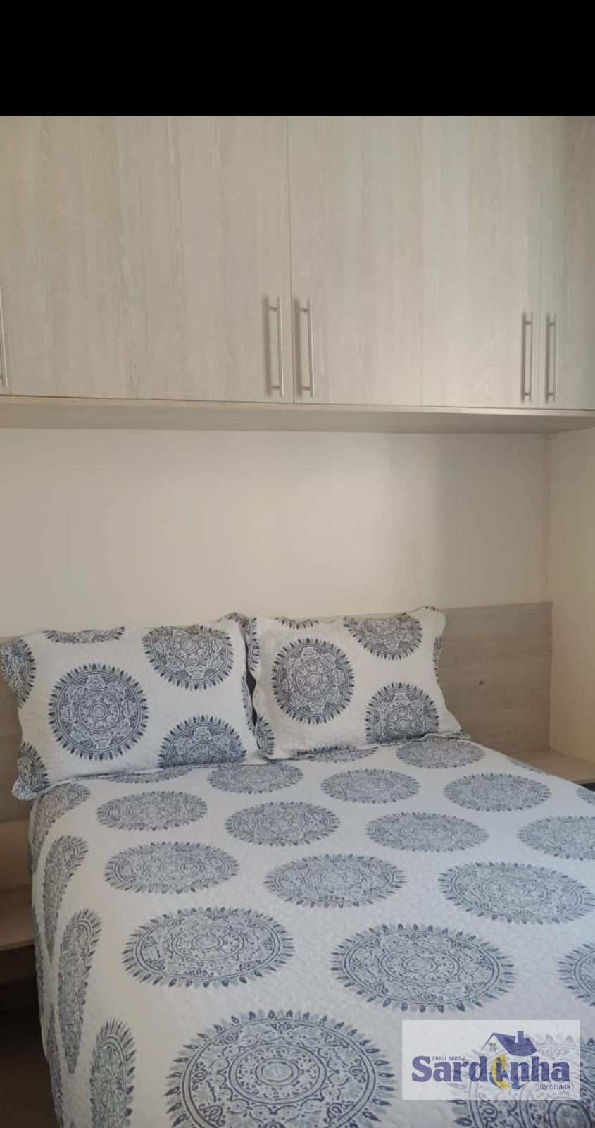 Apartamento à venda com 2 quartos e 46m² no Jardim Clementino, Taboão da Serra (SP) — foto 17 de 24
