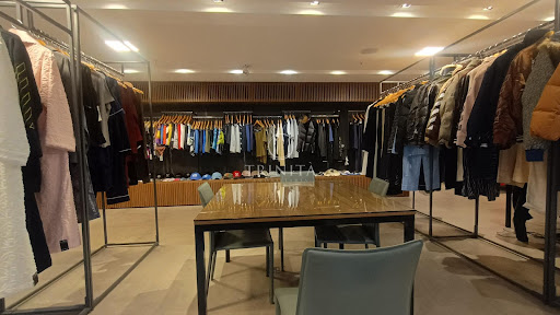 Sala