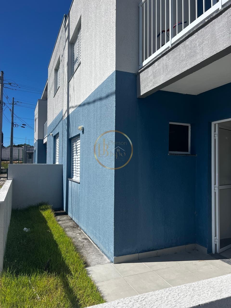 Apartamento à venda com 2 quartos, 1 suíte, 1 vaga e 60m² no Dville, Porto Seguro (BA) — foto 10 de 12