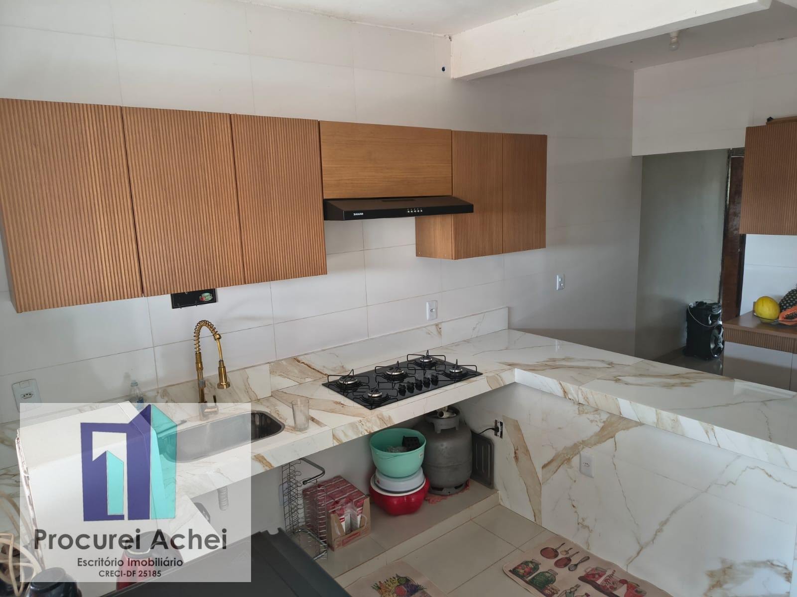Comercial à venda com 2 banheiros e 104m² no Quintas do Amanhecer II (planaltina), Brasília (DF) — foto 12 de 20