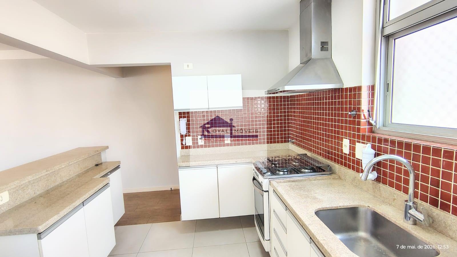 Apartamento para alugar com 2 quartos, 2 banheiros, 1 vaga e 85m² no Mirandópolis, São Paulo (SP) — foto 8 de 30