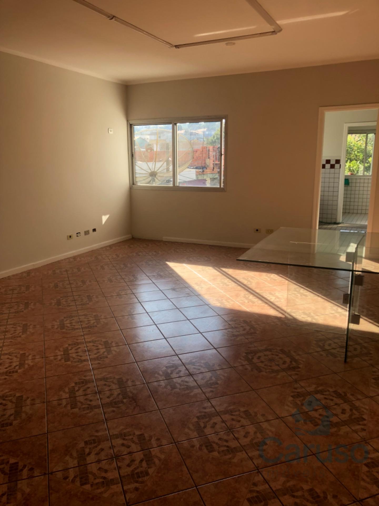Comercial para alugar com 3 banheiros e 100m² no Jardim Vitoria, Arujá (SP) — foto 7 de 13
