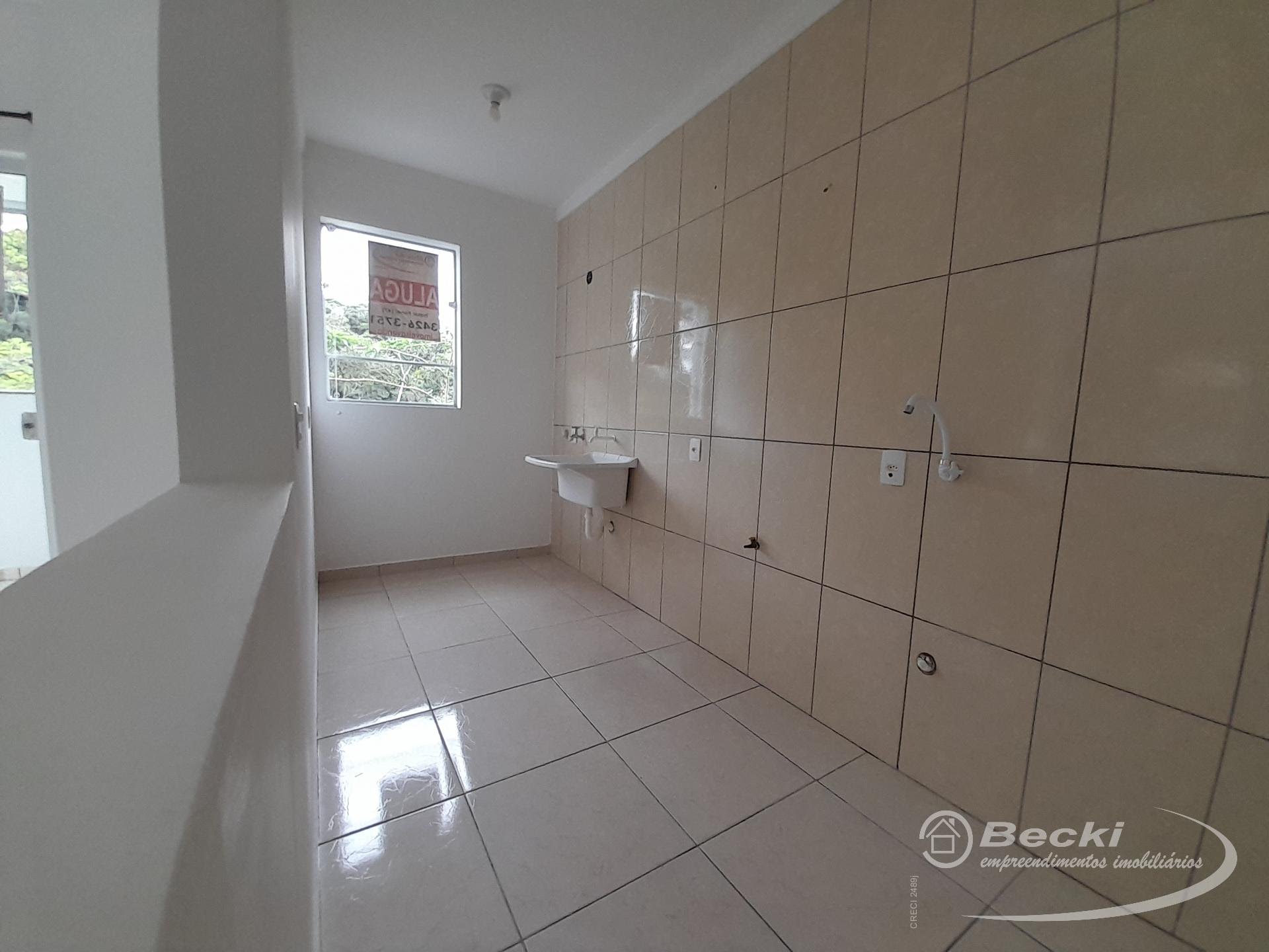 Apartamento, 2 quartos, 59 m² - Foto 9