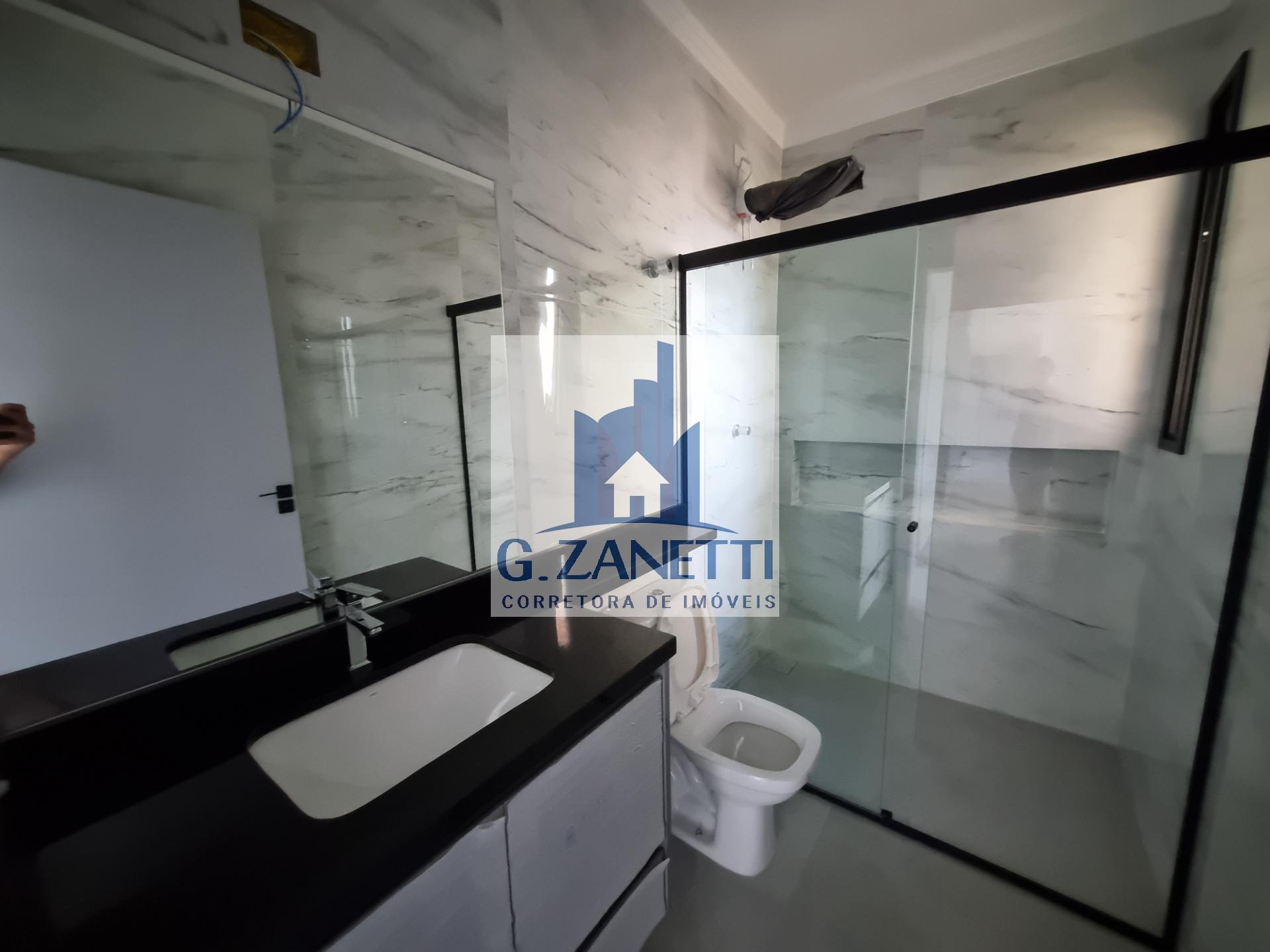 Apartamento, 2 quartos, 42 m² - Foto 13