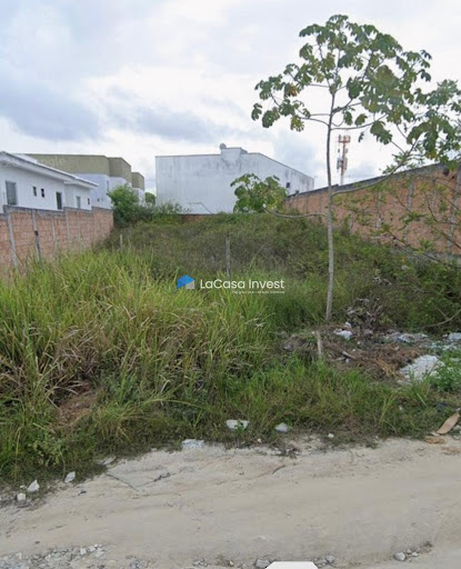 Terreno à Venda em Xurupita, Porto Seguro por R$ 620.000