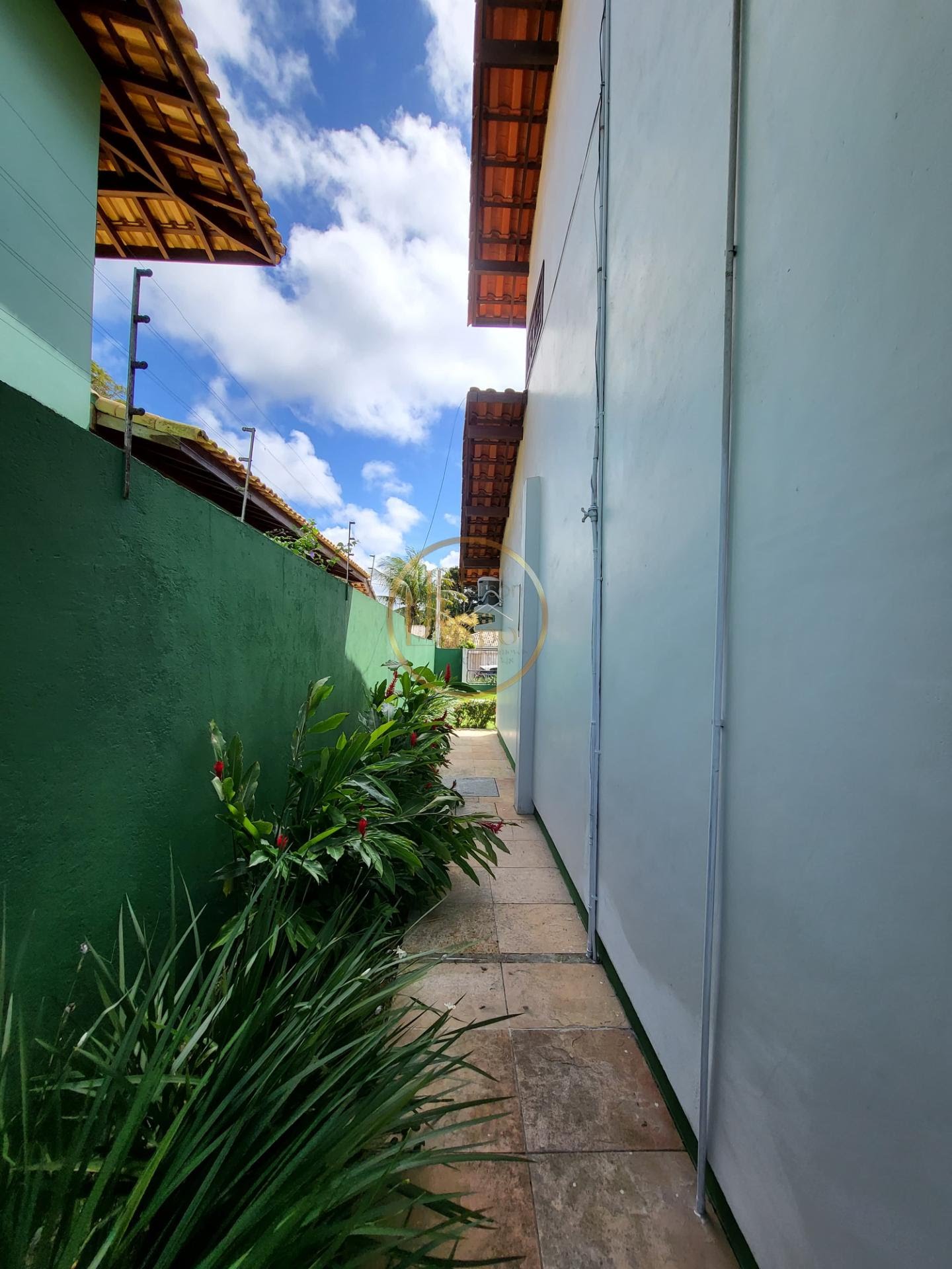 Apartamento para alugar com 5 quartos, 2 suítes, 3 vagas e 200m² no Village 3, Porto Seguro (BA) — foto 16 de 19