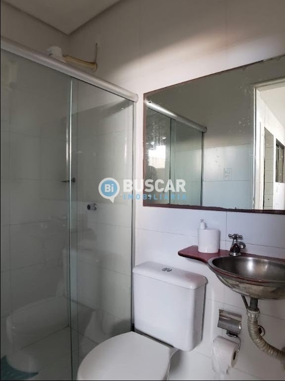 Casa à venda com 3 quartos, 1 suíte, 2 vagas e 90m² no Santa Mônica, Feira de Santana (BA) — foto 15 de 16