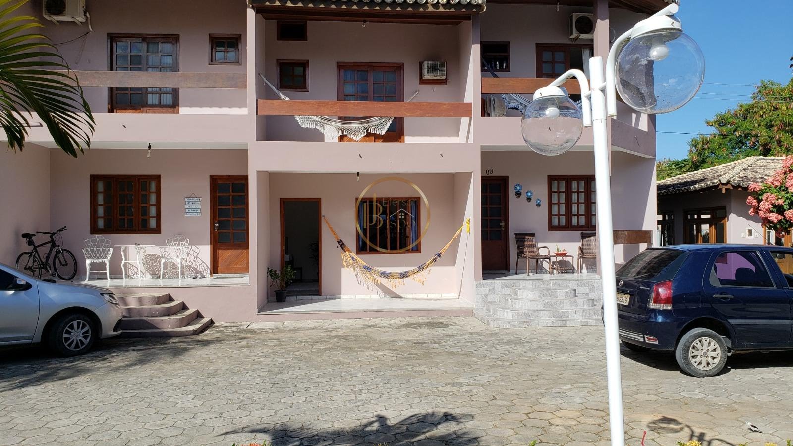 Apartamento para alugar com 2 quartos, 2 suítes, 1 vaga e 90m² no Praia de Taperapuan, Porto Seguro (BA) — foto 17 de 23