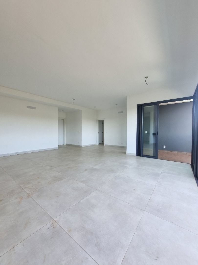 Apartamento à venda com 4 quartos, 4 suítes, 3 vagas e 170m² no Vila do Golf, Ribeirão Preto (SP) — foto 4 de 30