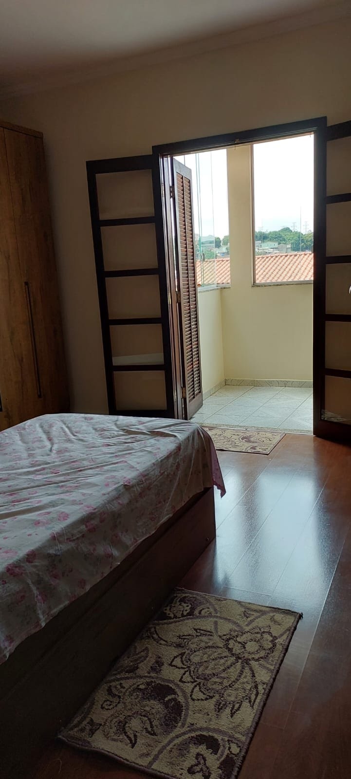 Apartamento à venda com 2 quartos, 2 banheiros, 2 vagas e 140m² no Jardim Santo Elias, São Paulo (SP) — foto 25 de 30