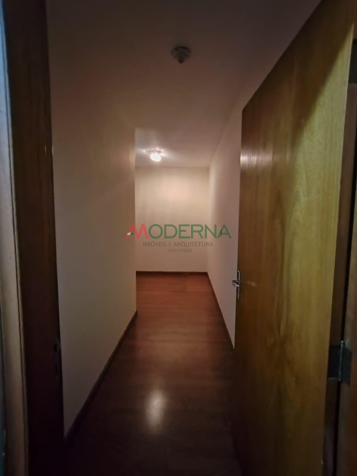 Casa para alugar com 4 quartos, 1 suíte, 10 vagas e 380m² no Paulicéia, São Bernardo do Campo (SP) — foto 25 de 30