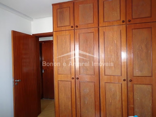 Apartamento, 3 quartos, 260 m² - Foto 6