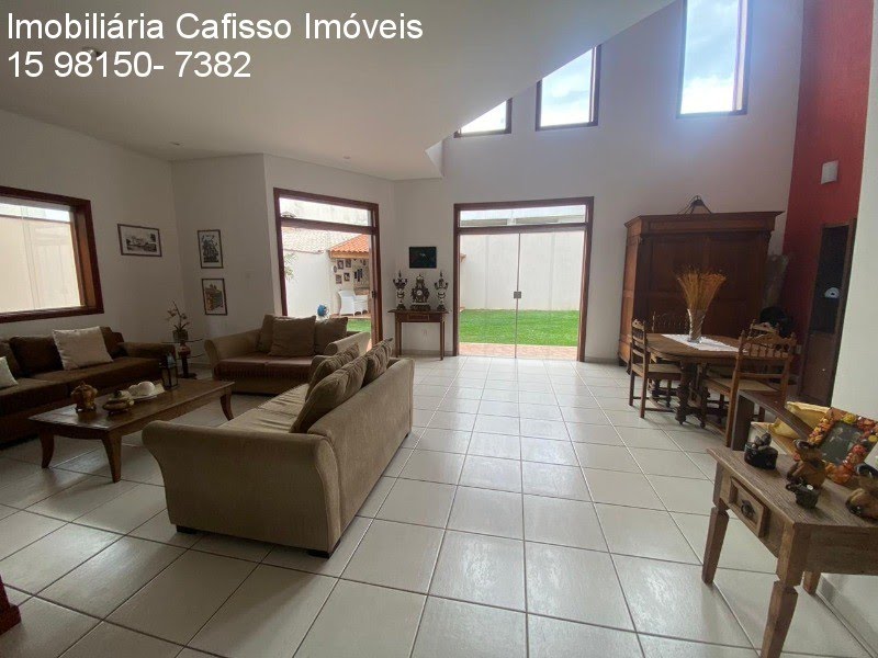Foto 02