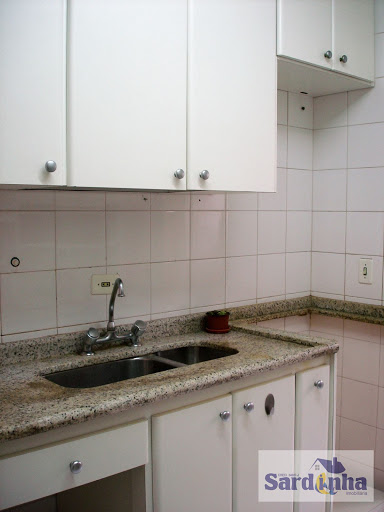 Apartamento à Venda no Jardim Guedala, SP, 85m², 3 Dorms, R$850mil