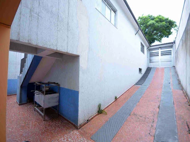 Foto 04