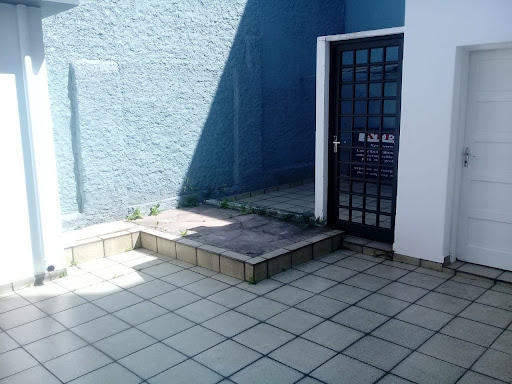 Loja / Salão em Santana  -  São Paulo