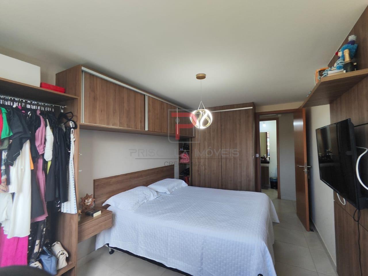 Apartamento à venda com 2 quartos, 1 banheiro, 1 vaga e 57m² no Jardim Oceania, João Pessoa (PB) — foto 11 de 20