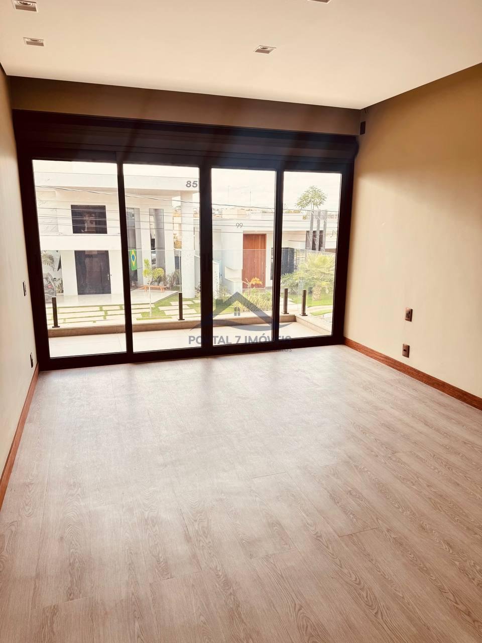 Casa à venda com 1 quarto, 3 suítes, 3 vagas e 350m² no Residencial Veredas, Sete Lagoas (MG) — foto 9 de 30